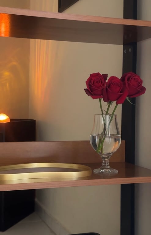 Afrodite Tantra 