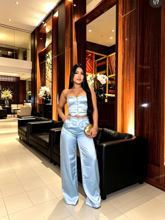 Nuru spa Técnica Corporal de Origem Oriental Massagem tântrica