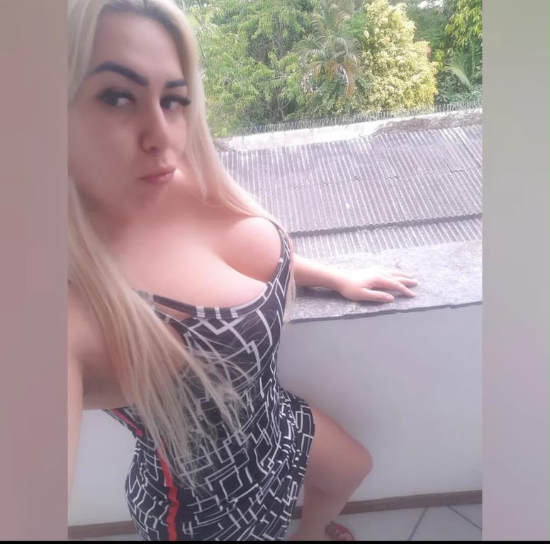 Julia Santos Massagem Sensual, Tântrica e Fetiches