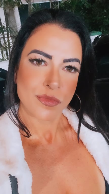 Cátia Gonçalves