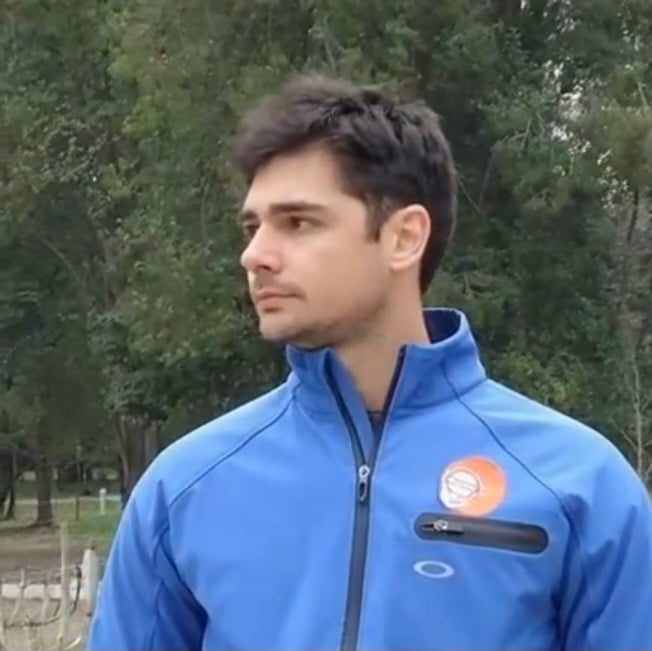 Guilherme BH Gato + para você relaxar e ter seu momento Massagem tântrica