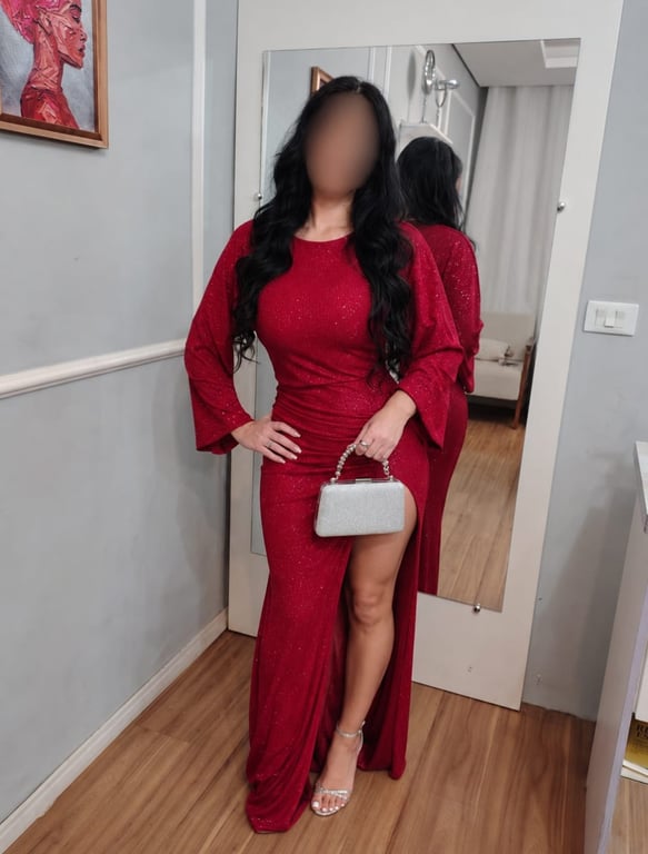 Helena Massoterapeuta Massagem Relaxante alivio de tensões Massagem