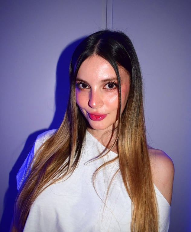 MASSAGISTA TRANS Massagista