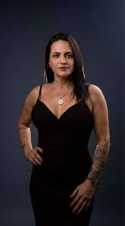 Se delicie e divirta -se!