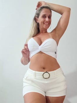 Mãos de Fada  — onde o toque transforma o momento em uma experiência