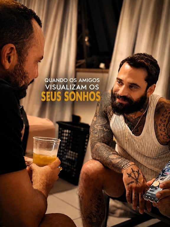 Massagistas Homens Nuru Premium