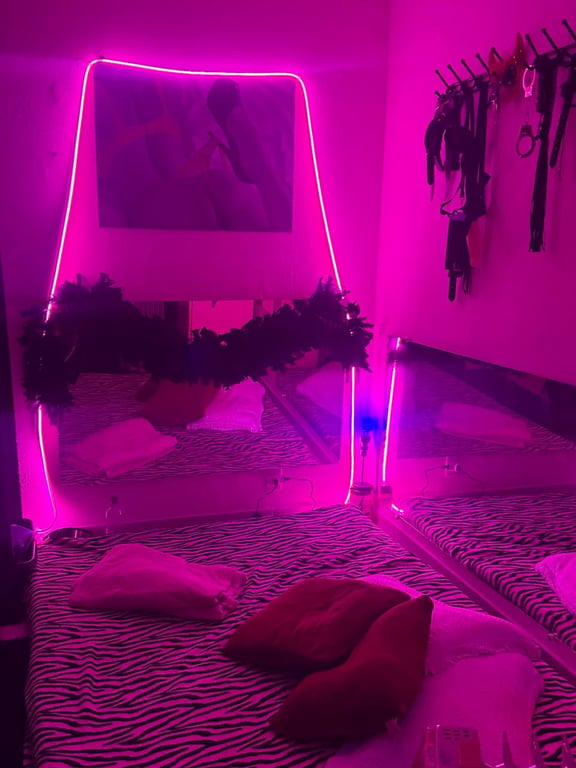 Casa Estúdio Masso essência