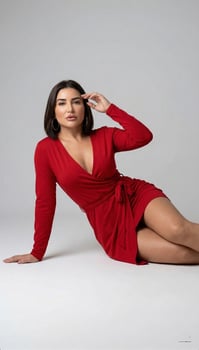 LuxTantraShirley - ATENDIMENTO EXCLUSIVO