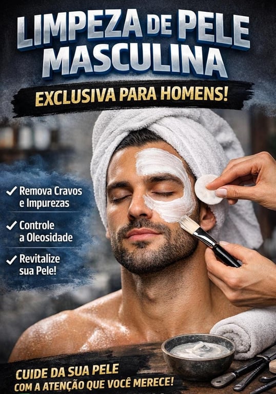 Cila Especialista em Massagem Relaxante e Terapêutica Massagem sensual em