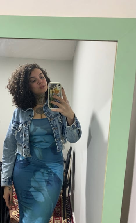 Bru | Massagem Relaxante para você sair da rotina Massagem nuru em