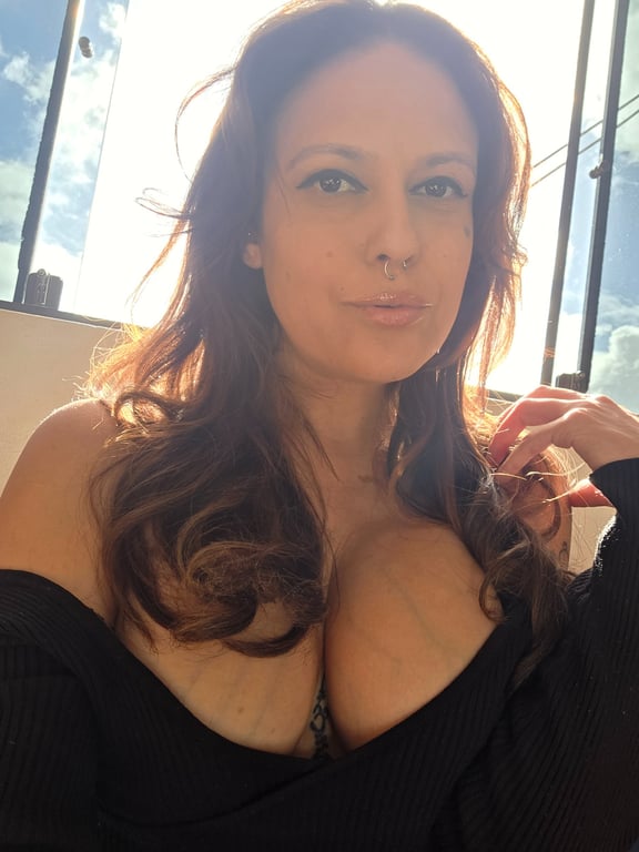 Very A massagem que tu precisa com muita sensualidade