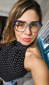 Geovana Massoterapeuta e Terapeuta ! CLIQUE E SAIBA