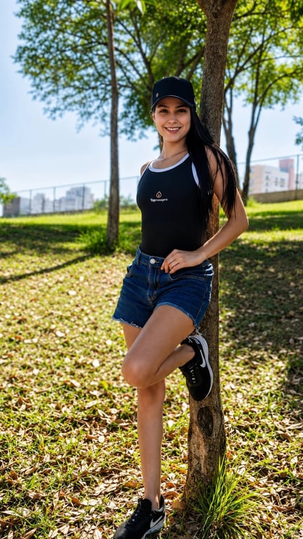 MEL (9 ANOS NA ÁREA E 2 CRIAÇÃO MASSAGEM SENSUAL) Massagem sensual em