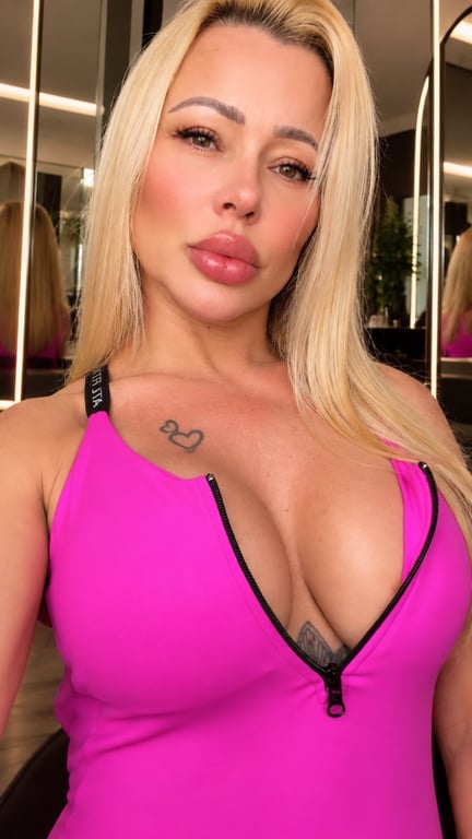 MARY MASSAGEM NURU. Deslisando todo o meu corpo sobre o seu .