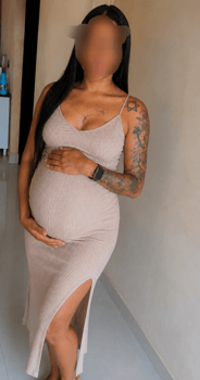 Paloma castro 