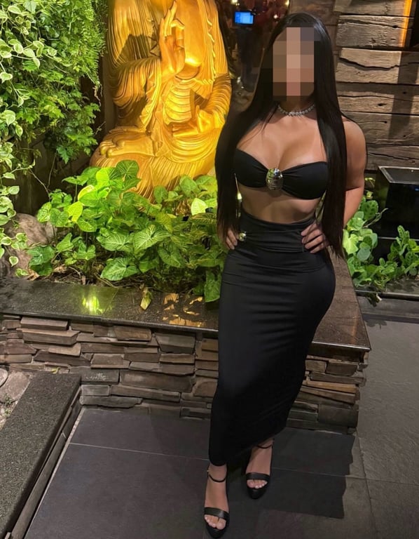 Antonelli Massagem Relaxante Tântrica Nuru Sensual A partir 150,00