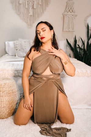 Chiddha e seus devaneios!