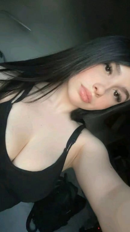 Massagem Tântrica, Nuru