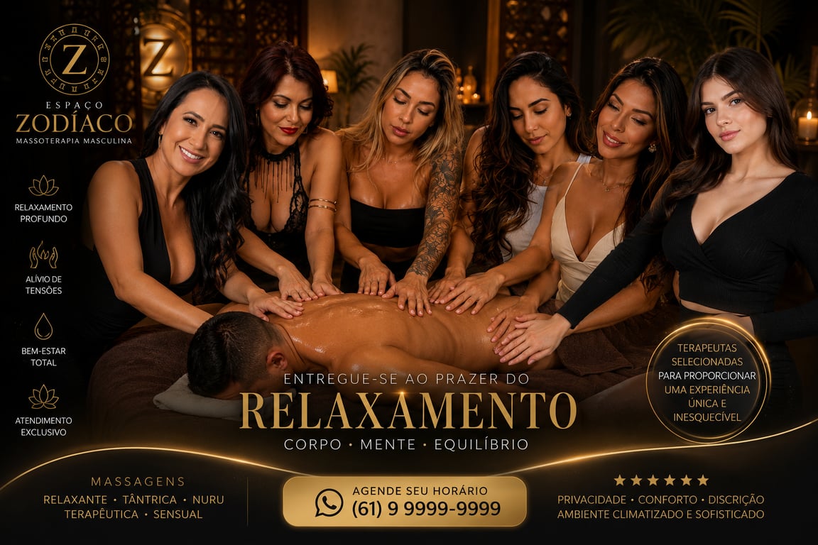 Deusas do tantra Experiência que vai Além do Toque.