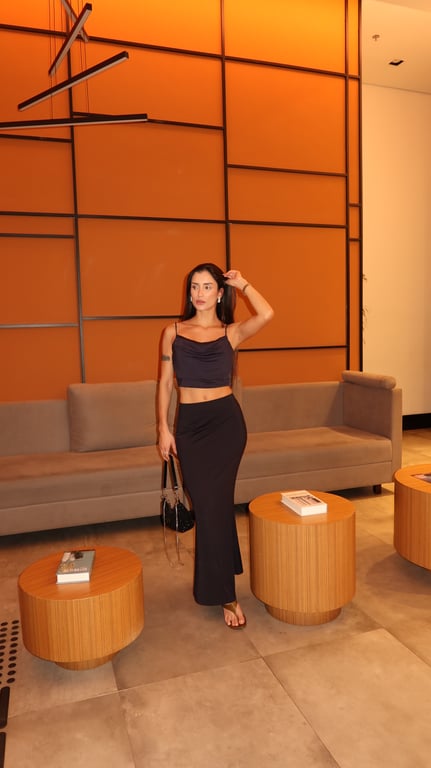 Mia | Bem Estar, Consciência Corporal e Experiências de Reconexão Massagem