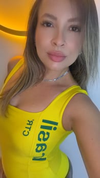 Érica Massotepeuta sua melhor escolha