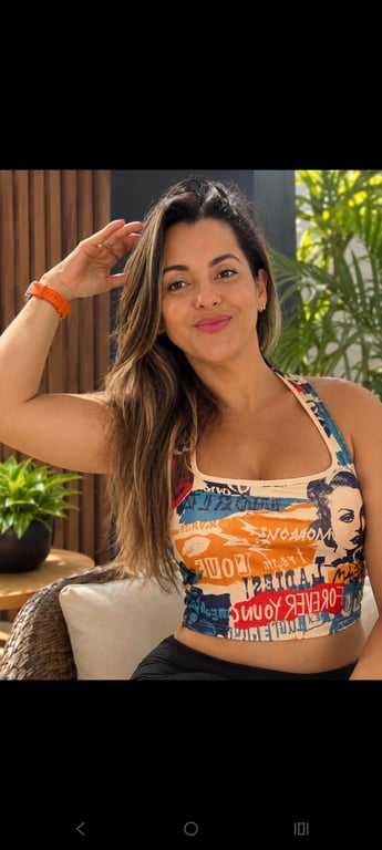 Toque & Equilíbrio Terapia Relaxamento e Conexão Massagem tântrica em