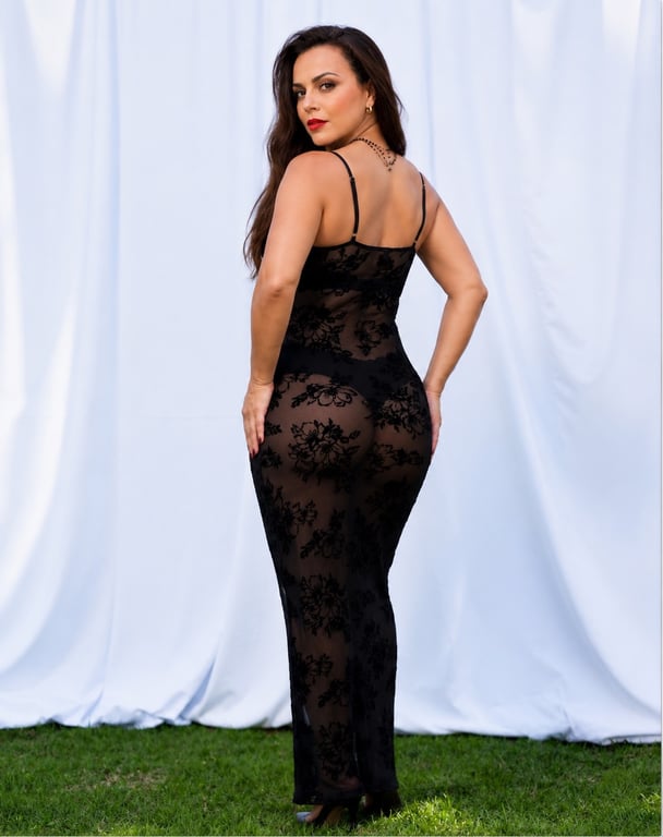 Jade Massoterapeuta Massagem Nuru e Tântrica Massagem sensual