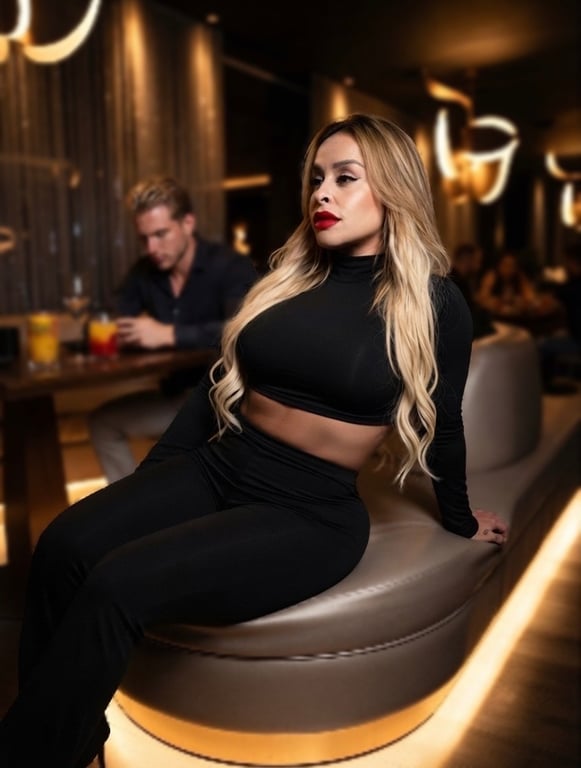 Isis Sua melhor experiencia de relaxamento comeca aqui Massagem nuru em