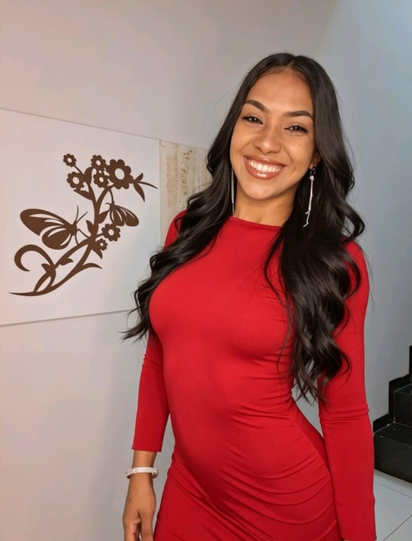 Joyce massagem ... Nuru ,Tântrica , Mútua exclusividade e conexão Massagem
