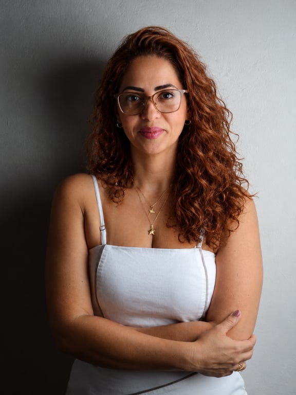 Val Massagem relaxante e energetica