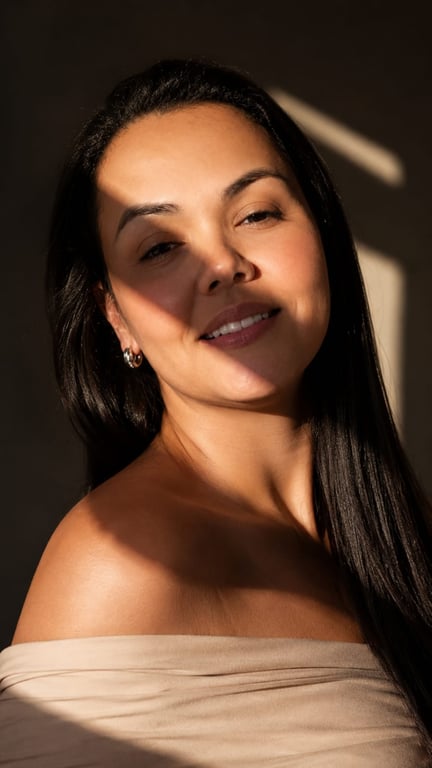 Massagem relaxante e terapêutica, salas aquecidas!