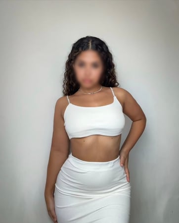 Massagista sensual em Porto Alegre - RS - Luana, massoterapia erótica. Promoção para novos clientes