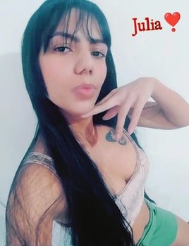  Massagista profissional 