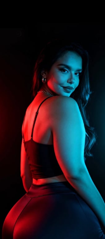 Massagem tântrica Nuru relaxante e prostática