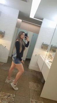 Amaia Massoterapeuta Relaxante Profissional