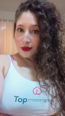 Massagista sensual em Porto Alegre - RS - RAIKA Terapeuta corporal shaiva tantra kundaline e massagens