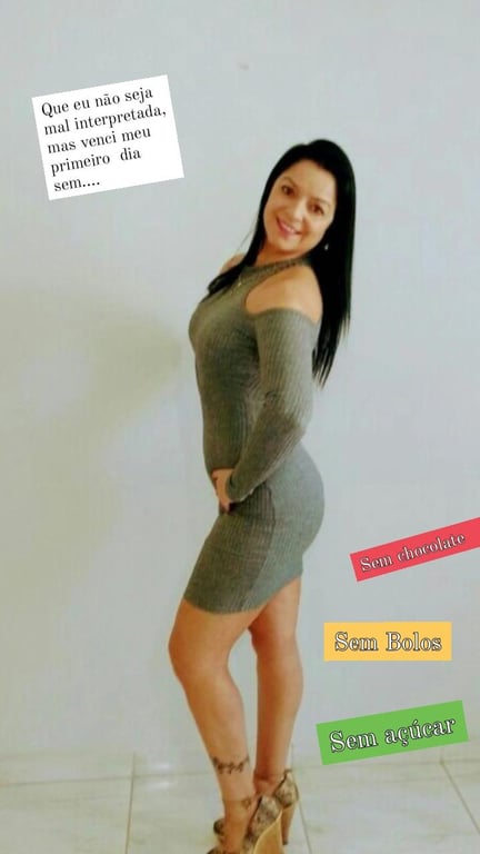 Vem sentir o calor das minhas mãos e do meu corpo Massagista