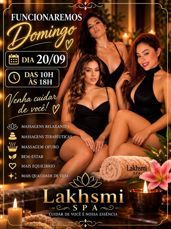 Massagem tântrica sensual nuru prostática