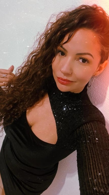Gaby massagem tântrica,sensual e depilação