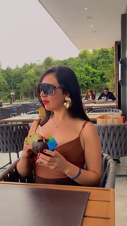 Aline Massagista com local para seu momento de relaxamento Massagem