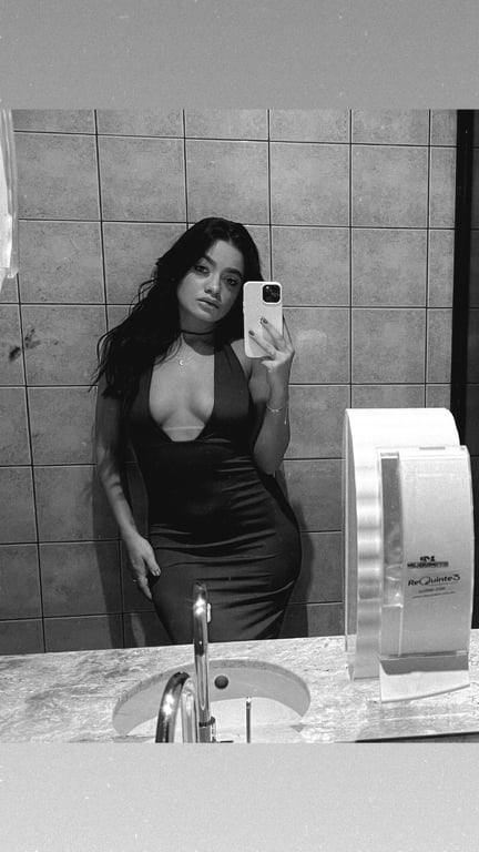 Angélica Massoterapeuta Sensual | Massagem Tântrica, Nuru e Relaxante