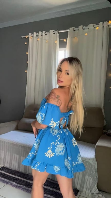 Terapia Relaxante e Terapêutica com Rebeca