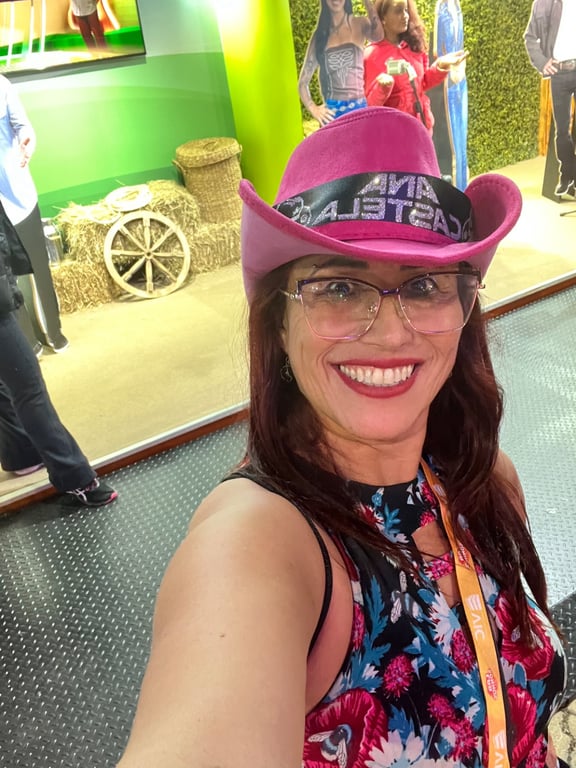 Kate Massoterapeuta que desliza nas suas tensões Massagem nuru em