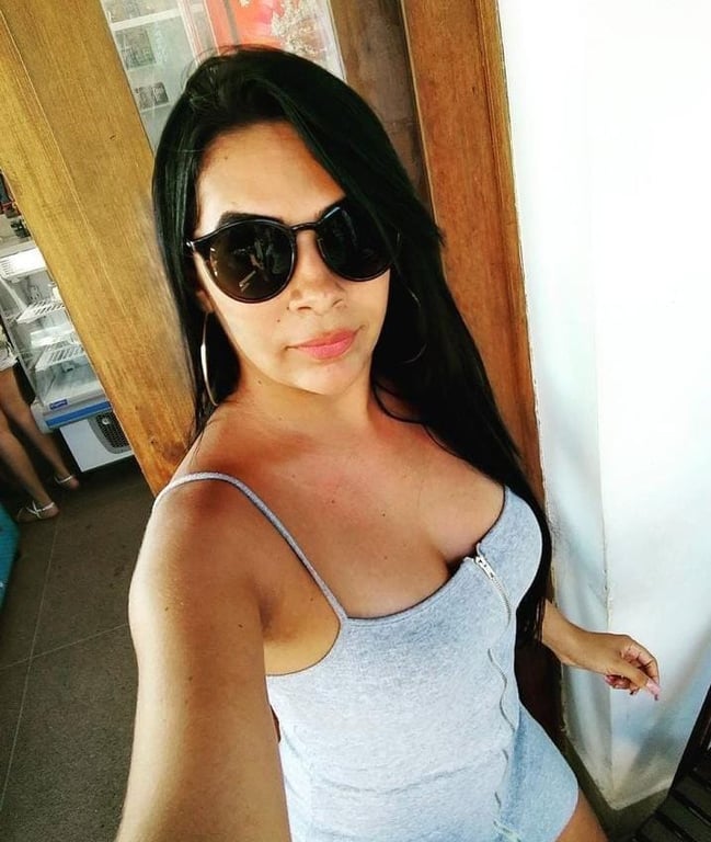 Graziella Alves Massoterapeuta | Atendimento Personalizado em Recife