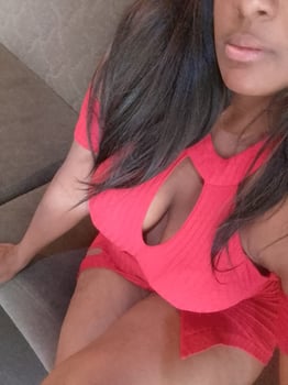 Massagem tântrica terapêutica 