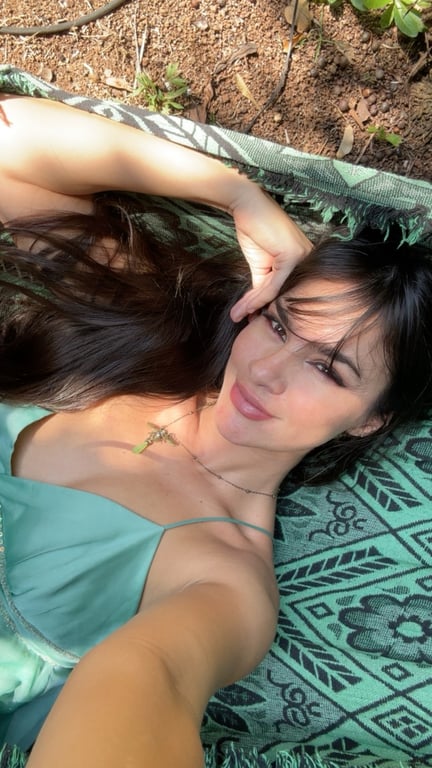 Luatantra Descubra Novas Formas de Sentir Massagem nuru