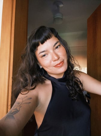 Massagista sensual em Campinas - SP - Sophia - Massagista Sensual