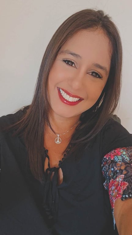 Mel