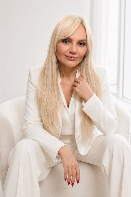 Camila massoterapeuta Massagista em