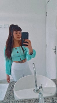 Surya, charme discrição e requinte.